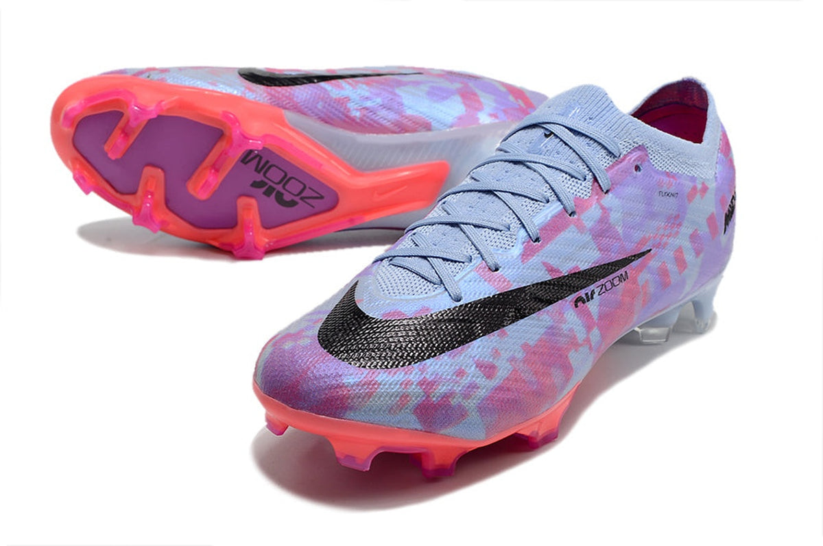 chuteira-infantil-campo-nike-air-zoom-mercurial-vapor-15-elite-fg-roxa-valetines-day-2