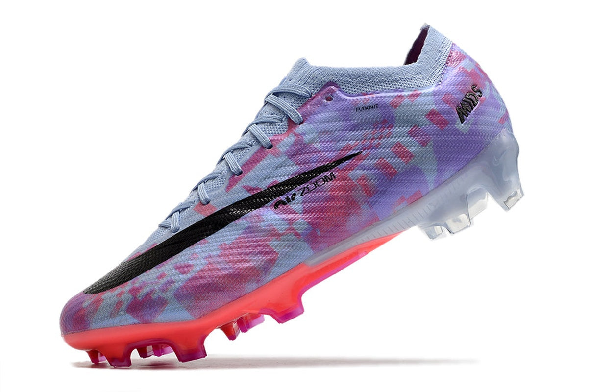 chuteira-infantil-campo-nike-air-zoom-mercurial-vapor-15-elite-fg-roxa-valetines-day-3