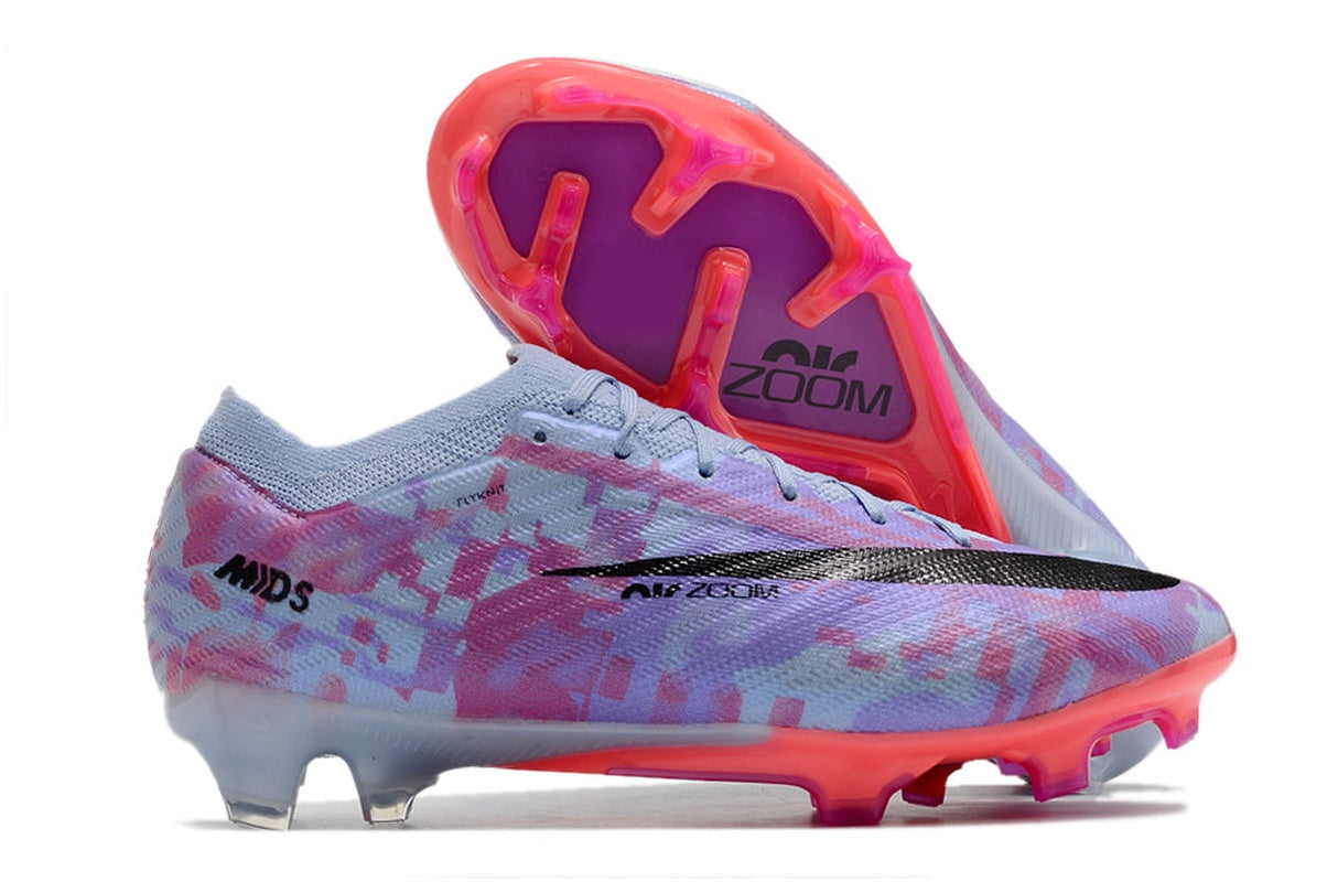 chuteira-infantil-campo-nike-air-zoom-mercurial-vapor-15-elite-fg-roxa-valetines-day-5