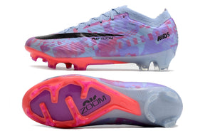 chuteira-infantil-campo-nike-air-zoom-mercurial-vapor-15-elite-fg-roxa-valetines-day-6