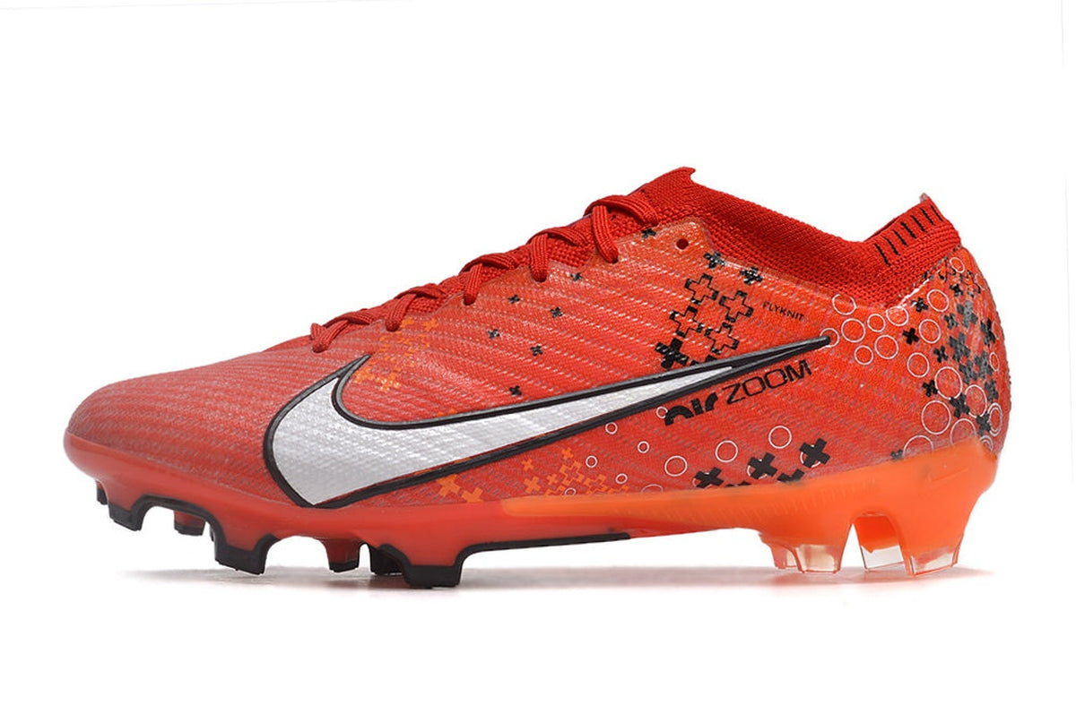chuteira-infantil-campo-nike-air-zoom-mercurial-vapor-15-elite-fg-vermelha-dream-speed-7-1