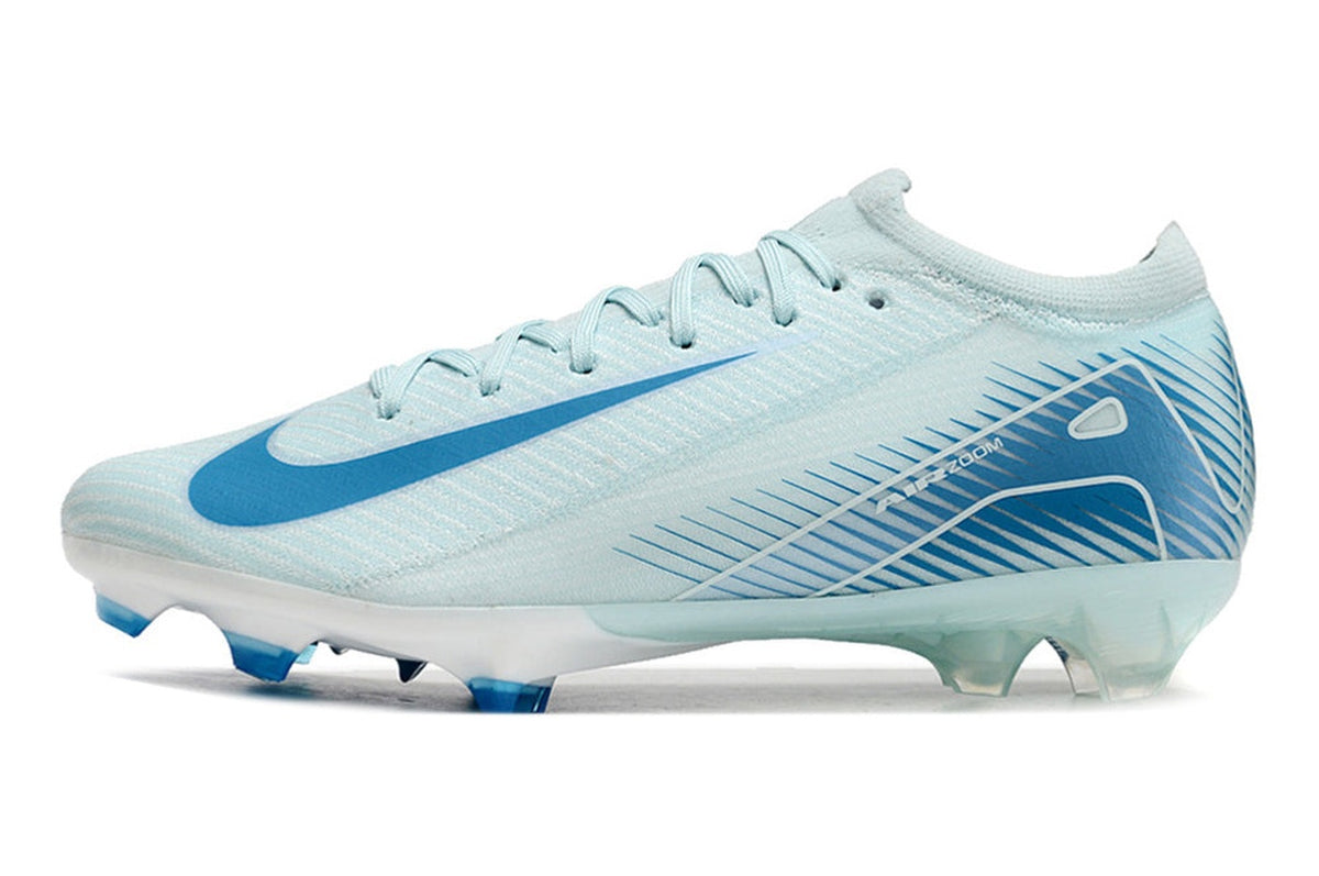 chuteira-infantil-campo-nike-air-zoom-mercurial-vapor-16-elite-fg-azul-mad-ambition-pack-1
