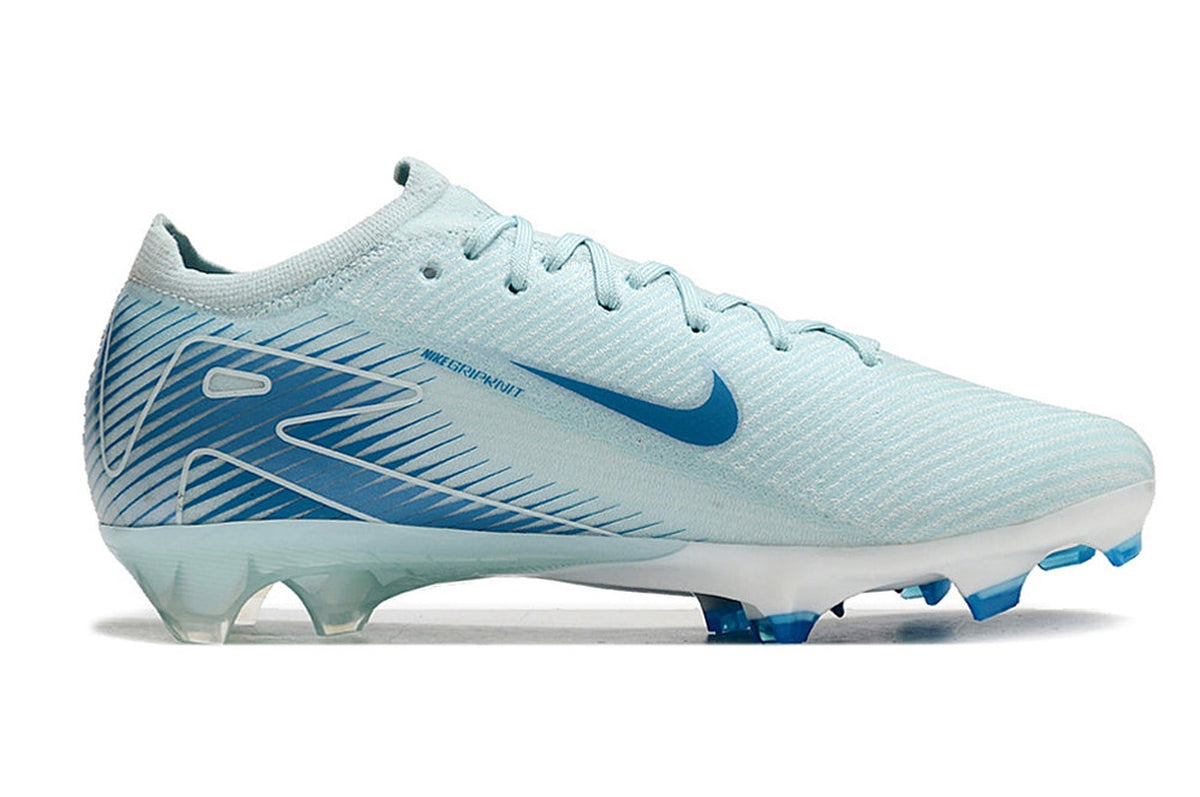 chuteira-infantil-campo-nike-air-zoom-mercurial-vapor-16-elite-fg-azul-mad-ambition-pack-2