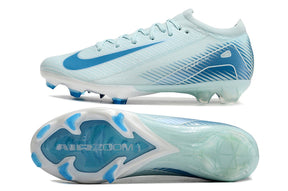 chuteira-infantil-campo-nike-air-zoom-mercurial-vapor-16-elite-fg-azul-mad-ambition-pack-4