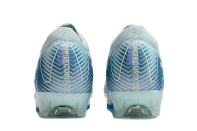 chuteira-infantil-campo-nike-air-zoom-mercurial-vapor-16-elite-fg-azul-mad-ambition-pack-6