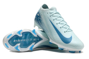 chuteira-infantil-campo-nike-air-zoom-mercurial-vapor-16-elite-fg-azul-mad-ambition-pack-7