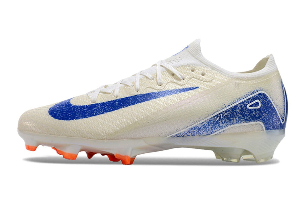 chuteira-infantil-campo-nike-air-zoom-mercurial-vapor-16-elite-fg-branca-e-azul-blueprint-pack-1