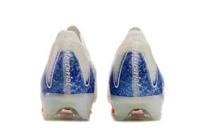 chuteira-infantil-campo-nike-air-zoom-mercurial-vapor-16-elite-fg-branca-e-azul-blueprint-pack-6