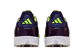 chuteira-infantil-society-adidas-f50-tf-roxa-e-verde-fast-reborn-pack-3