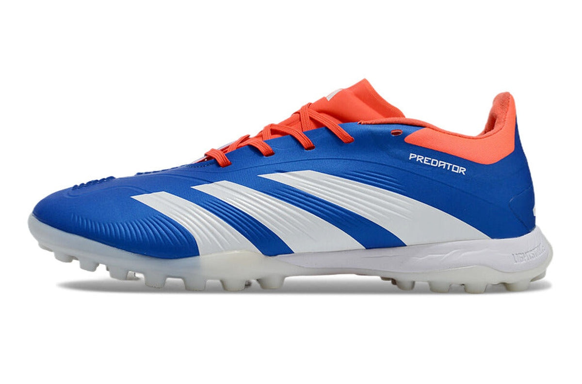 chuteira-infantil-society-adidas-predator-elite-tf-azul-e-branco-advancement-pack-1
