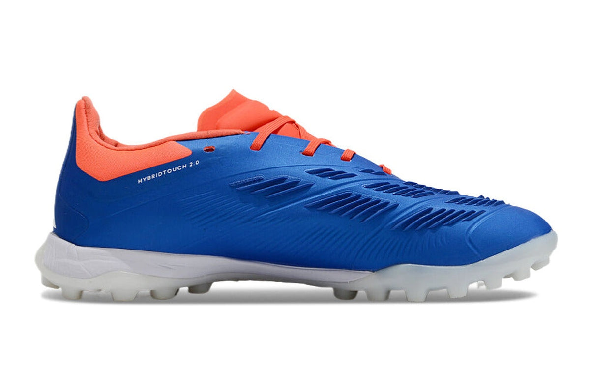 chuteira-infantil-society-adidas-predator-elite-tf-azul-e-branco-advancement-pack-2