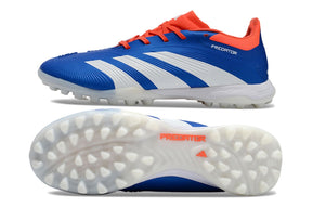 chuteira-infantil-society-adidas-predator-elite-tf-azul-e-branco-advancement-pack-4