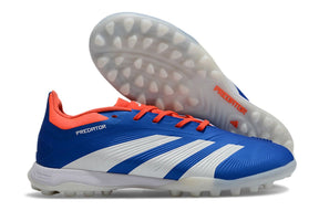chuteira-infantil-society-adidas-predator-elite-tf-azul-e-branco-advancement-pack-5