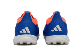 chuteira-infantil-society-adidas-predator-elite-tf-azul-e-branco-advancement-pack-6