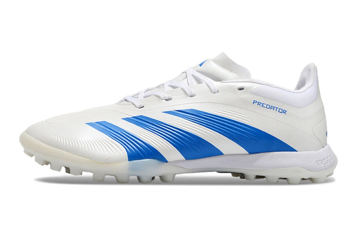 chuteira-infantil-society-adidas-predator-elite-tf-branca-e-azul-kvara-pack-1