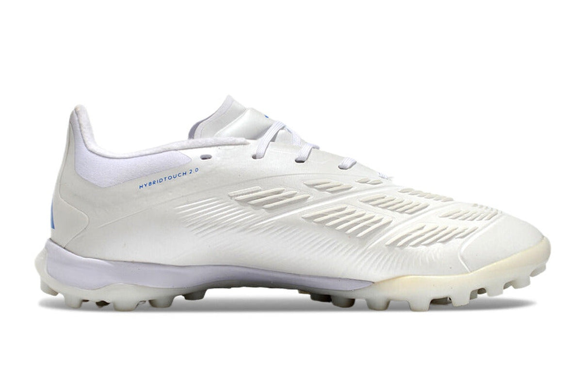 chuteira-infantil-society-adidas-predator-elite-tf-branca-e-azul-kvara-pack-2
