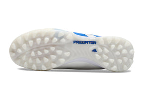 chuteira-infantil-society-adidas-predator-elite-tf-branca-e-azul-kvara-pack-3