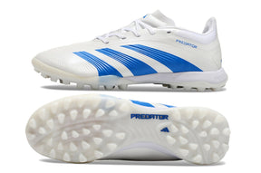chuteira-infantil-society-adidas-predator-elite-tf-branca-e-azul-kvara-pack-4