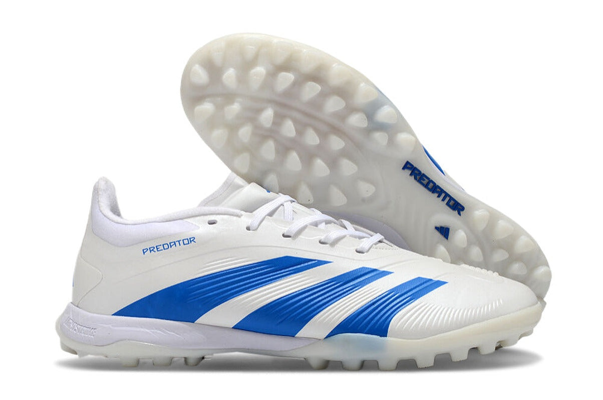 chuteira-infantil-society-adidas-predator-elite-tf-branca-e-azul-kvara-pack-5