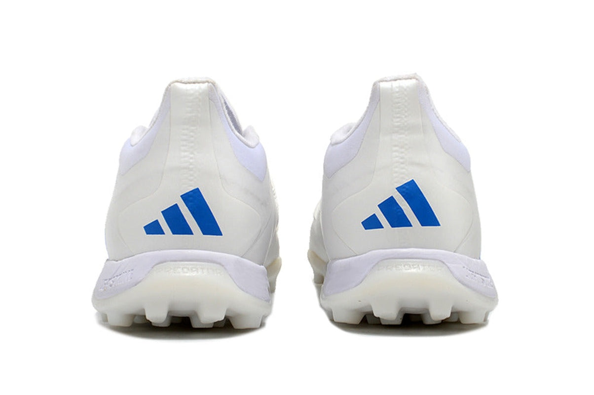 chuteira-infantil-society-adidas-predator-elite-tf-branca-e-azul-kvara-pack-6
