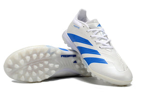 chuteira-infantil-society-adidas-predator-elite-tf-branca-e-azul-kvara-pack-7