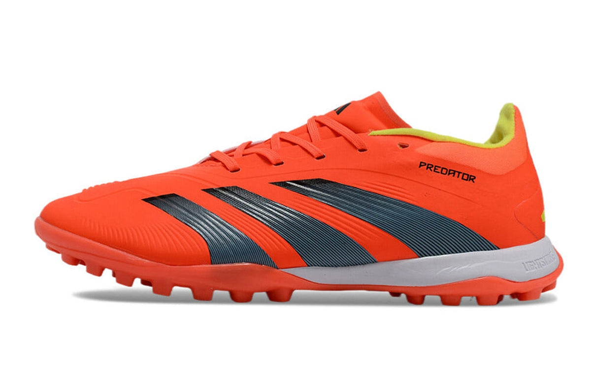 chuteira-infantil-society-adidas-predator-elite-tf-laranja-predstrike-pack-1
