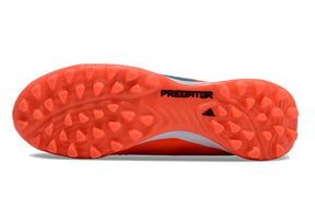 chuteira-infantil-society-adidas-predator-elite-tf-laranja-predstrike-pack-3