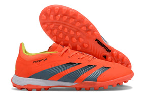 chuteira-infantil-society-adidas-predator-elite-tf-laranja-predstrike-pack-5