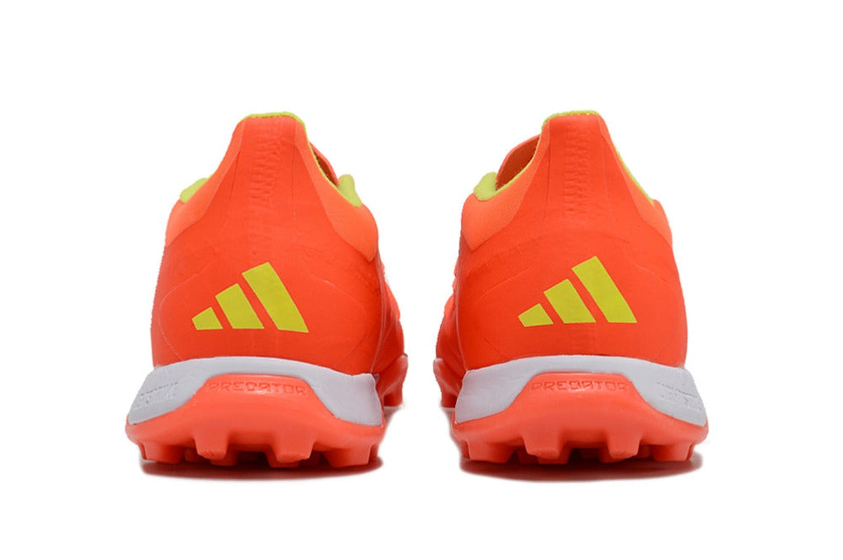 chuteira-infantil-society-adidas-predator-elite-tf-laranja-predstrike-pack-6