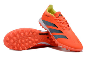 chuteira-infantil-society-adidas-predator-elite-tf-laranja-predstrike-pack-7