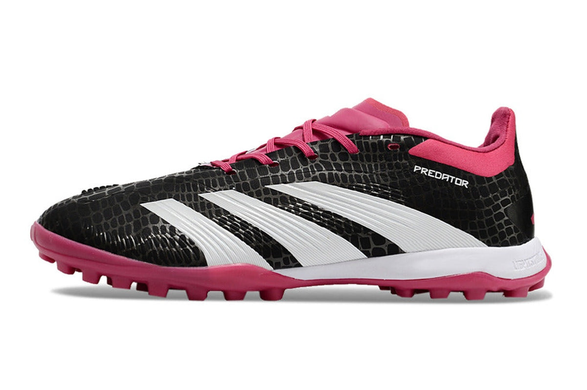chuteira-infantil-society-adidas-predator-elite-tf-preta-e-rosa-predator-30-1