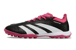 chuteira-infantil-society-adidas-predator-elite-tf-preta-e-rosa-predator-30-1