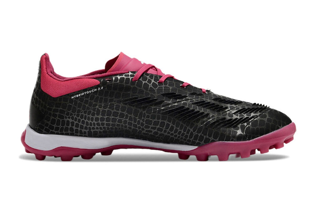 chuteira-infantil-society-adidas-predator-elite-tf-preta-e-rosa-predator-30-2