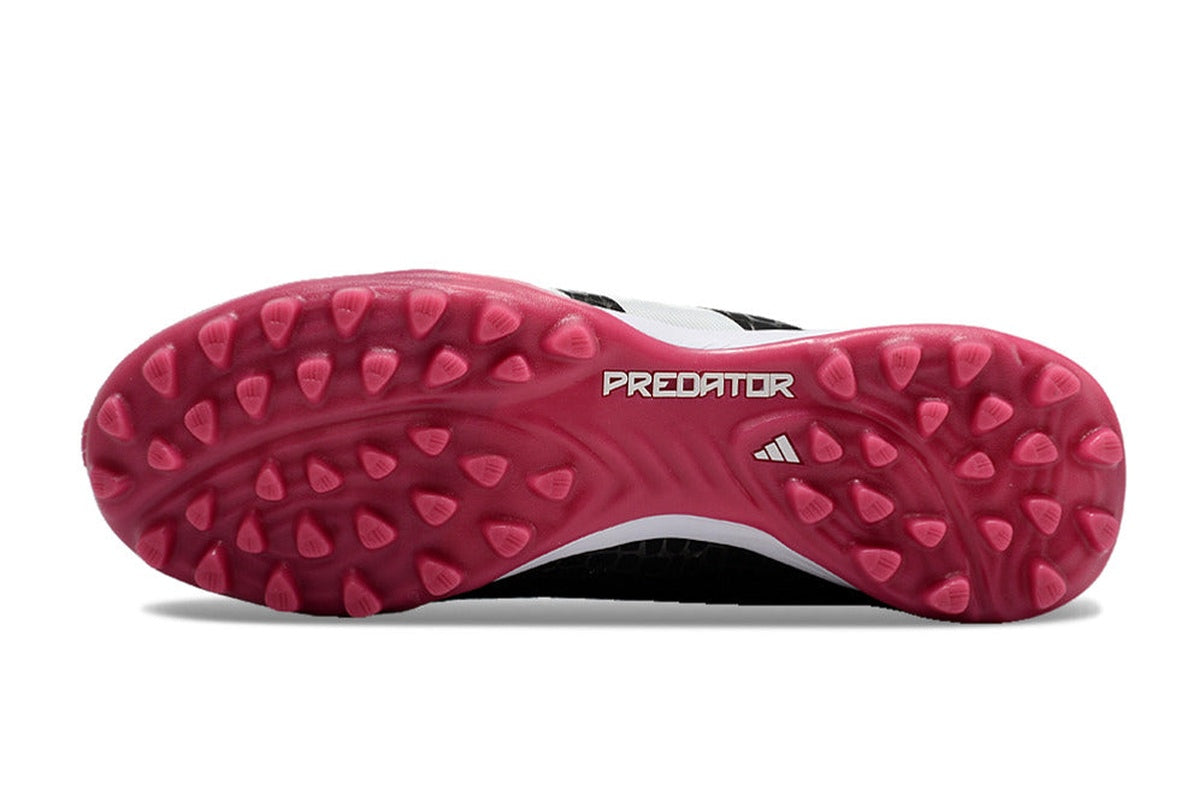 chuteira-infantil-society-adidas-predator-elite-tf-preta-e-rosa-predator-30-3