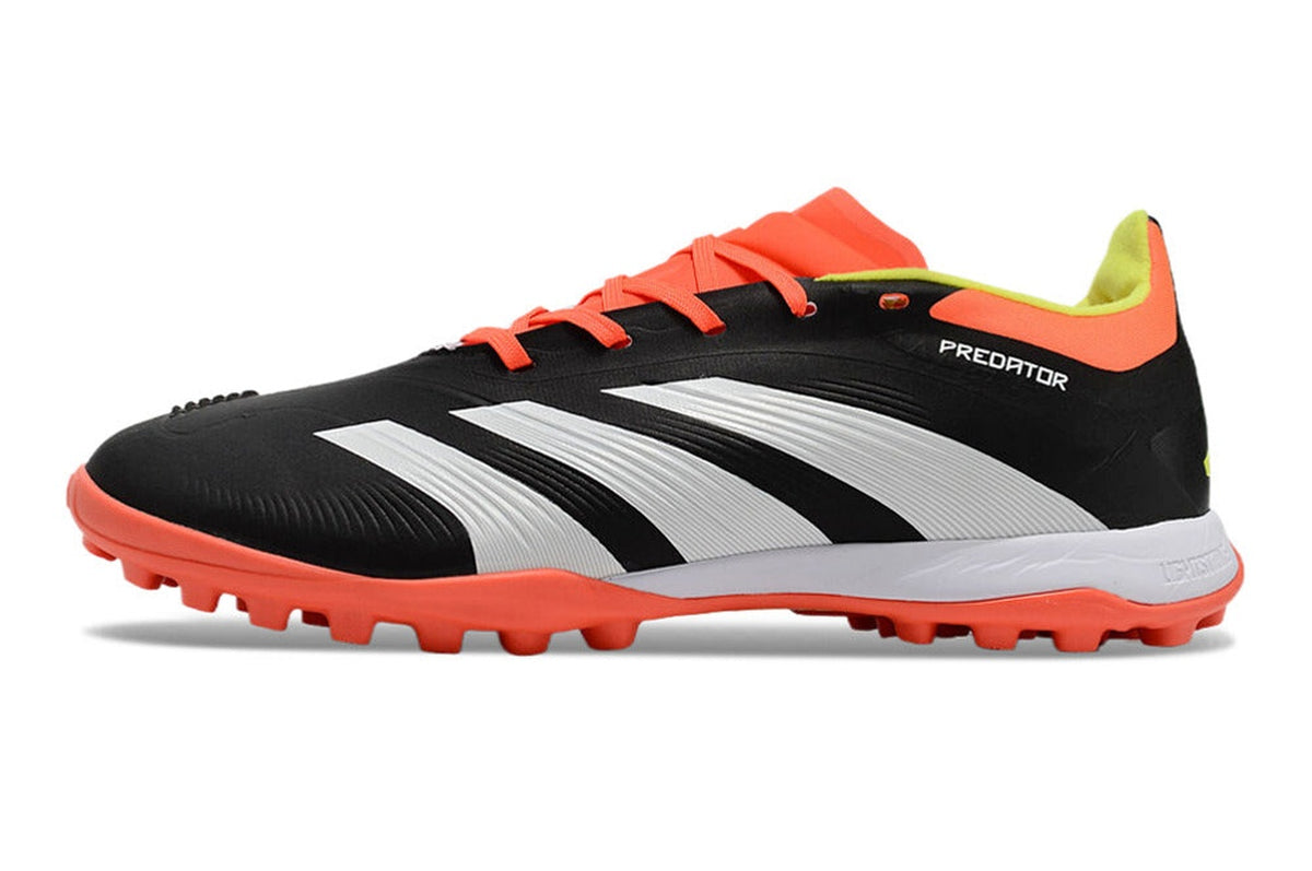 chuteira-infantil-society-adidas-predator-elite-tf-preta-laranja-e-branco-solar-energy-1