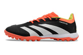 chuteira-infantil-society-adidas-predator-elite-tf-preta-laranja-e-branco-solar-energy-1