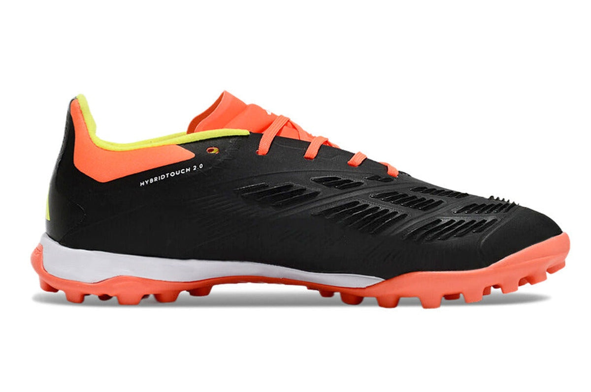 chuteira-infantil-society-adidas-predator-elite-tf-preta-laranja-e-branco-solar-energy-2