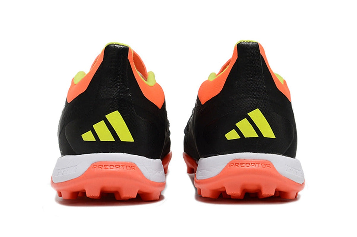 chuteira-infantil-society-adidas-predator-elite-tf-preta-laranja-e-branco-solar-energy-5