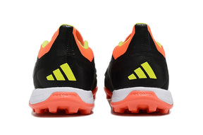 chuteira-infantil-society-adidas-predator-elite-tf-preta-laranja-e-branco-solar-energy-5