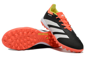 chuteira-infantil-society-adidas-predator-elite-tf-preta-laranja-e-branco-solar-energy-6