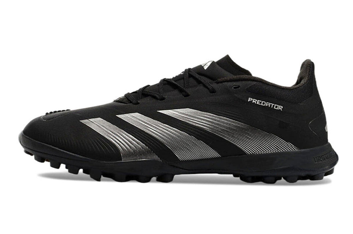 chuteira-infantil-society-adidas-predator-elite-tf-preta-nightstrike-pack-1