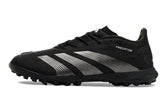 chuteira-infantil-society-adidas-predator-elite-tf-preta-nightstrike-pack-1