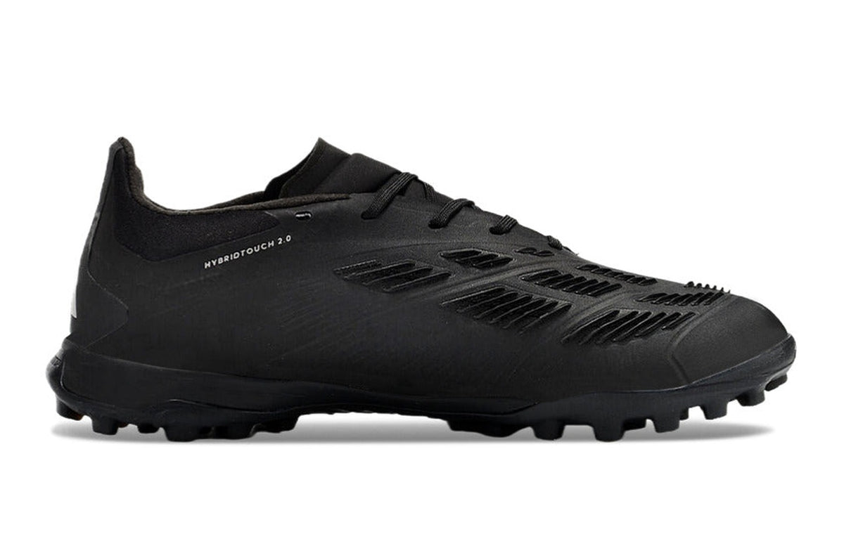 chuteira-infantil-society-adidas-predator-elite-tf-preta-nightstrike-pack-2