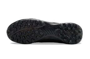 chuteira-infantil-society-adidas-predator-elite-tf-preta-nightstrike-pack-3