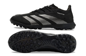 chuteira-infantil-society-adidas-predator-elite-tf-preta-nightstrike-pack-4