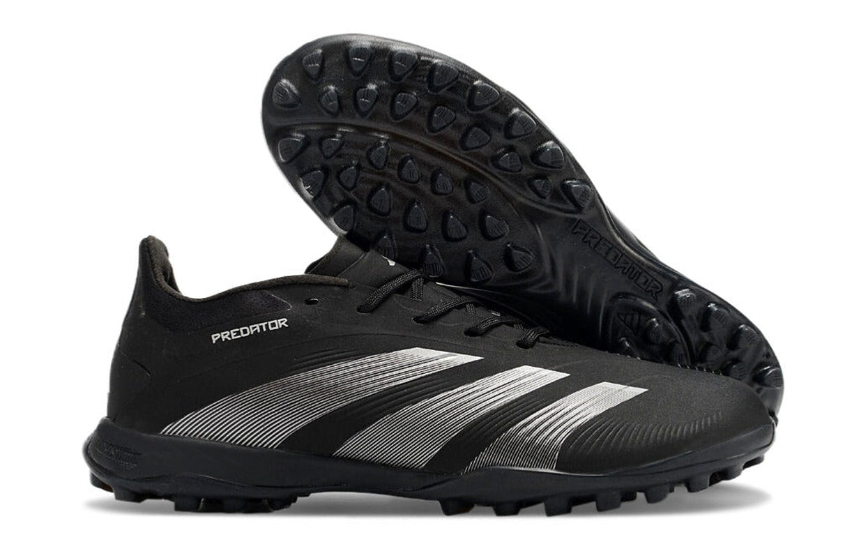 chuteira-infantil-society-adidas-predator-elite-tf-preta-nightstrike-pack-5