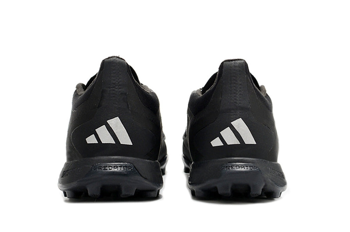 chuteira-infantil-society-adidas-predator-elite-tf-preta-nightstrike-pack-6