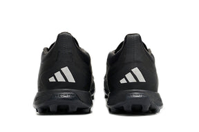 chuteira-infantil-society-adidas-predator-elite-tf-preta-nightstrike-pack-6