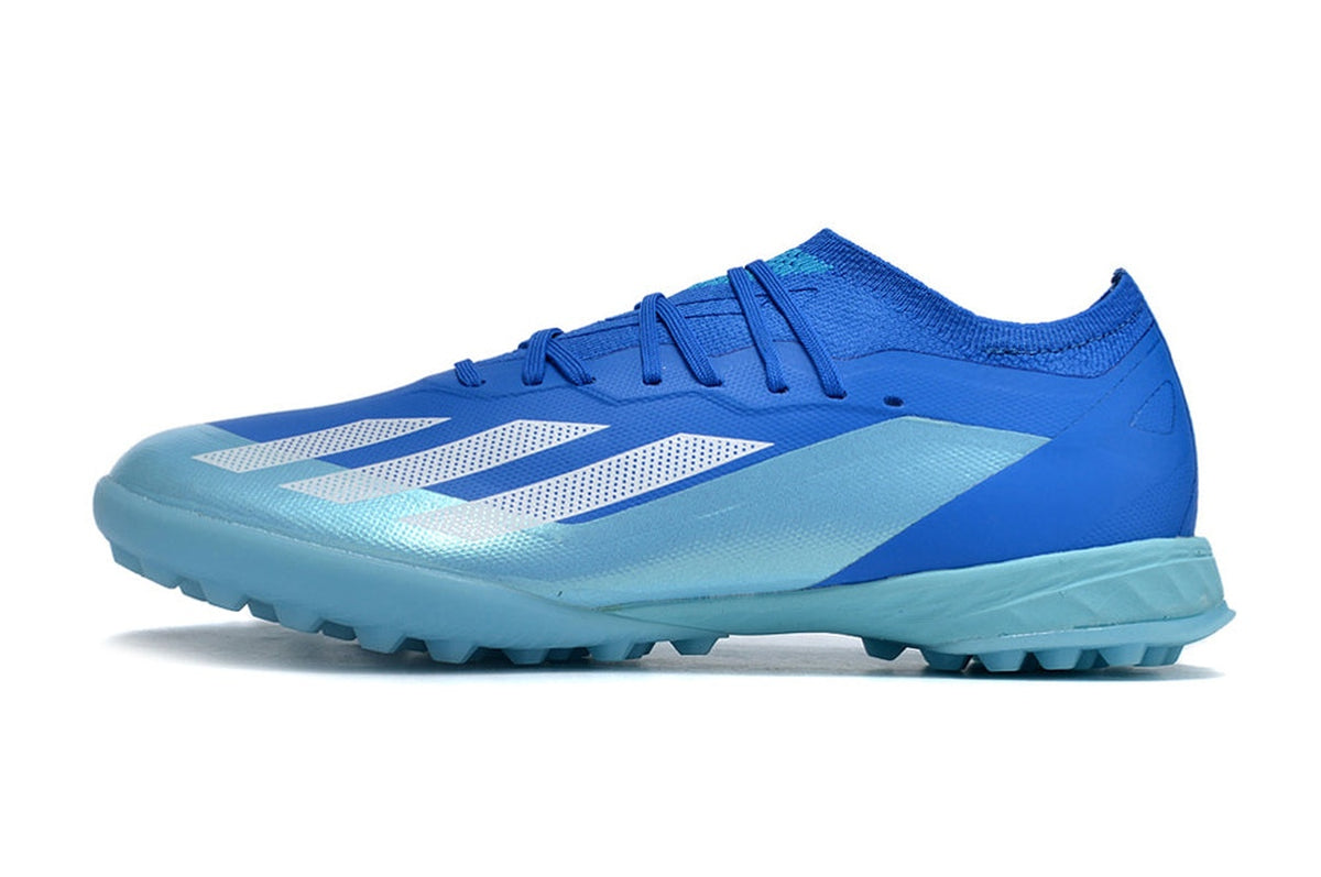 chuteira-infantil-society-adidas-x-crazyfast1-tf-azul-marine-rush-pack-1