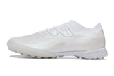 chuteira-infantil-society-adidas-x-crazyfast1-tf-branca-pearlized-pack-1